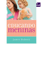 Educando_Meninas_-_James_Dobson(1).pdf